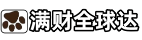 南京国内国际宠物托运